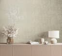 Marburg Urban Stars Vliestapete | Beige 2