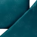 Estella Bettwäsche Pippa | Blau 3
