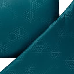 Estella Bettwäsche Pippa | Blau