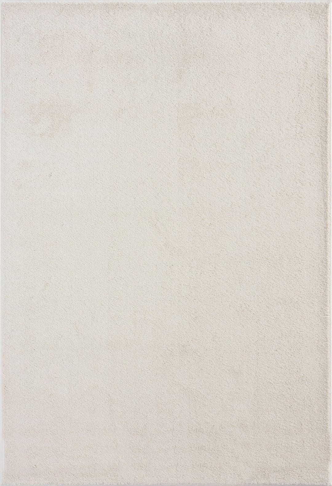 merinos Teppich Montana | Beige