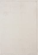 merinos Teppich Montana | Beige 2