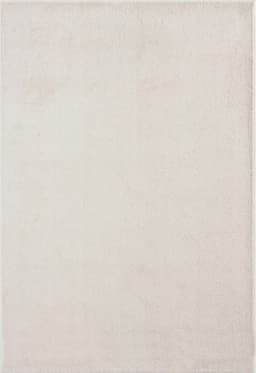 merinos Teppich Montana | Beige
