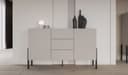 OTTO home Sideboard Jukon | Beige 4