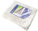 Primaflor-Ideen in Textil Antirutsch Teppichunterlage VLIES-STOP 4
