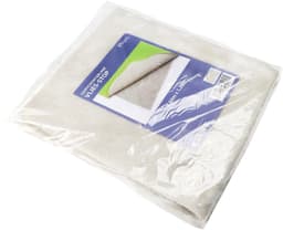 Primaflor-Ideen in Textil Antirutsch Teppichunterlage VLIES-STOP