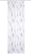 HOME WOHNIDEEN Gardine PAOLO | Beige 3