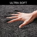 OTTO home Badematte Belio | Mehrfarbig 4