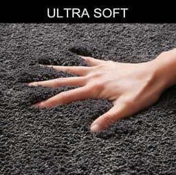 OTTO home Badematte Belio | Mehrfarbig