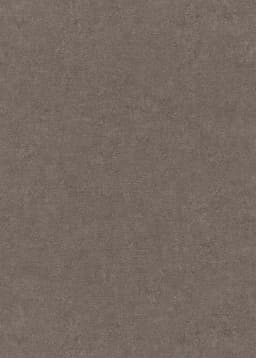 Erismann Vliestapete DASH | Braun