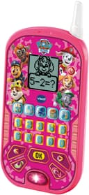Vtech® Spiel-Smartphone Vtech Baby, PAW Patrol - Skye Lernhandy