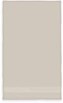 TOM TAILOR HOME Nick Bettwäsche-Set | Beige