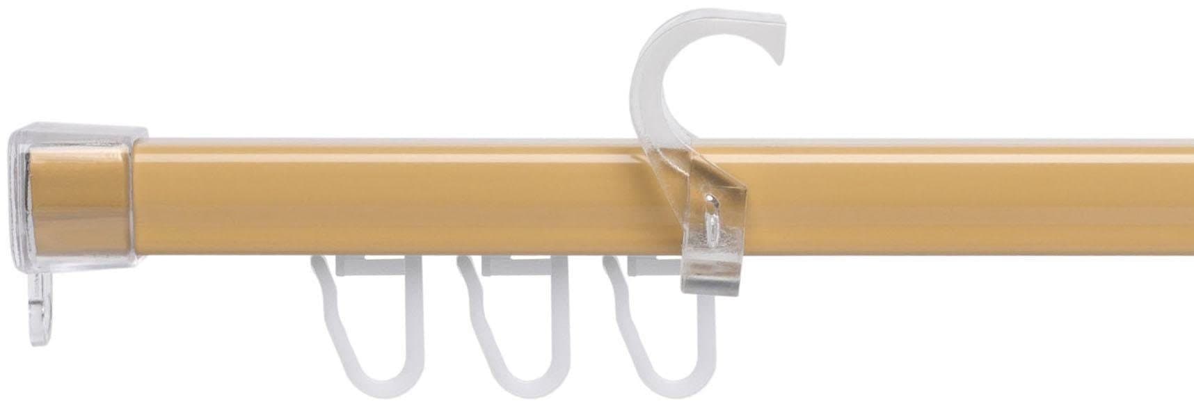 Liedeco U-Schiene U-STORELAU01GS | Beige