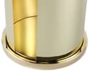 ECHTWERK Küchenrollenhalter | Gold 4
