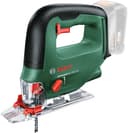 Bosch Home & Garden Akku-Stichsäge UniversalSaw 18V-100 Solo | Grün