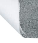 OTTO home Badematte Merida | Grau 5