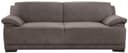 Home affaire 3-Sitzer Telos | Grau