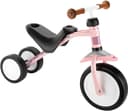 Puky Laufrad PUKYMOTO | Rosa 3