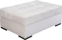 COLLECTION AB Hocker Josy | Beige