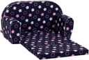 Knorrtoys® Sofa Star | Mehrfarbig 2