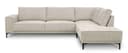OTTO home Ecksofa OLAND L-Form | Beige 2