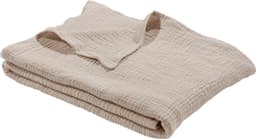 Wohndecke HEVIN | Beige