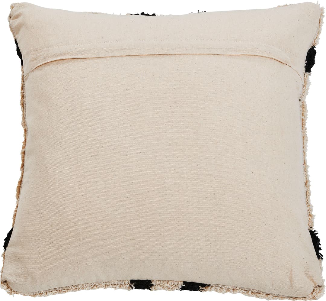 done.® Dekokissen Rojana | Beige