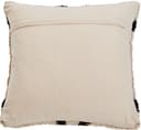 done.® Dekokissen Rojana | Beige 2