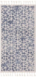 Carpet City Teppich Art 1271 | Mehrfarbig 3