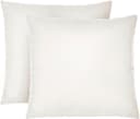 Biberna Kissenbezug Michi | Beige