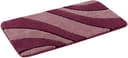 OTTO home Badematte Anna | Mehrfarbig