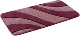 OTTO home Badematte Anna | Mehrfarbig