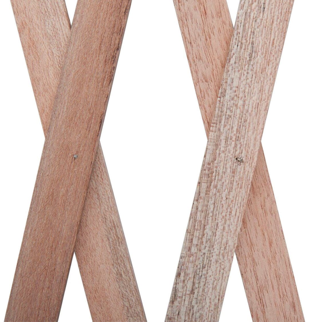 Windhager Spalier | Holztöne