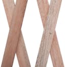 Windhager Spalier | Holztöne 4