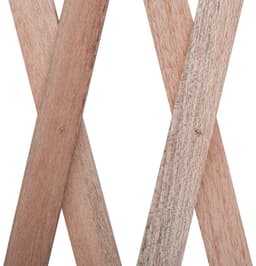 Windhager Spalier | Holztöne