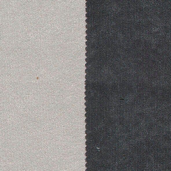 COLLECTION AB Wohnlandschaft Paris | Grau