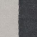 COLLECTION AB Wohnlandschaft Paris | Grau 5