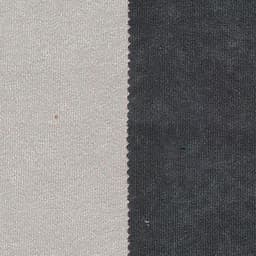 COLLECTION AB Wohnlandschaft Paris | Grau