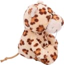 Nici Kuscheltier Zoo Friends Leopard | Braun 2
