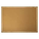 Reinders! Deco-Panel Highlander in Blumen | Braun 4