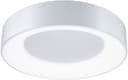 Paulmann LED Deckenleuchte Selection Bathroom Casca | Weiß