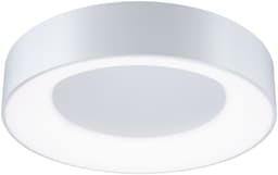 Paulmann LED Deckenleuchte Selection Bathroom Casca | Weiß