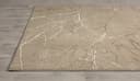 merinos Teppich Creation 50055 | Beige 3