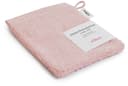 s.Oliver Waschhandschuh | Rosa 5