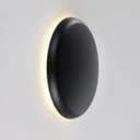 EGLO PORCIANO Wandleuchte | Schwarz 5