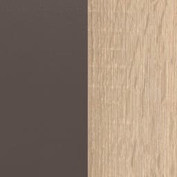 OPTIFIT Eckunterschrank Kalmar | Grau