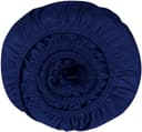 Schiesser Spannbettlaken Elli | Blau 2