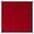 bellana Melone Spannbettlaken | Rot 5