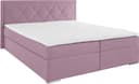 Home affaire Boxbett Alfie | Rosa 2