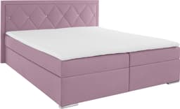 Home affaire Boxbett Alfie | Rosa