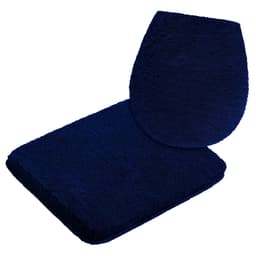 OTTO home Badematte Merida | Blau